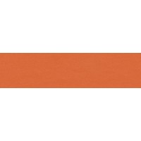 Плитка C&C d2 10x40