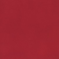 Плитка C&C d3 10