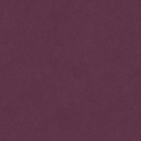 Плитка C&C d4 20