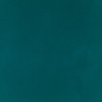 Плитка C&C d7 10