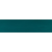 Плитка C&C d7 10x40