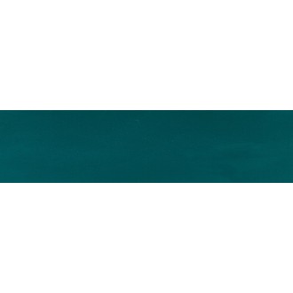 Плитка C&C d7 10x40