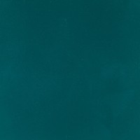 Плитка C&C d7 20