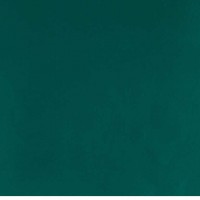 Плитка C&C d8 10