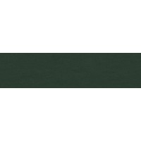 Плитка C&C d9 10X40