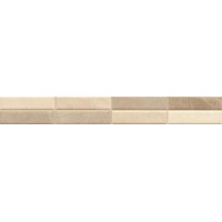 Плитка C.Emperador S-22 6,5x50