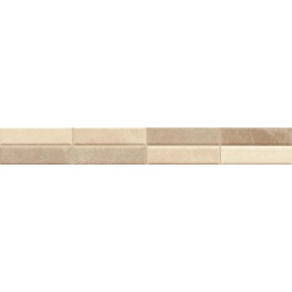 Плитка C.Emperador S-22 6,5x50