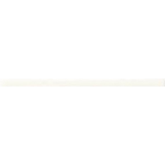 Керамическая плитка C01 COPRISPIGOLO SALT-LAKE 1,2X26