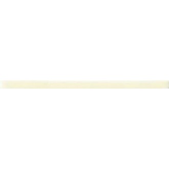 Плитка C02 COPRISPIGOLO SEA-SHORE 1,2X26