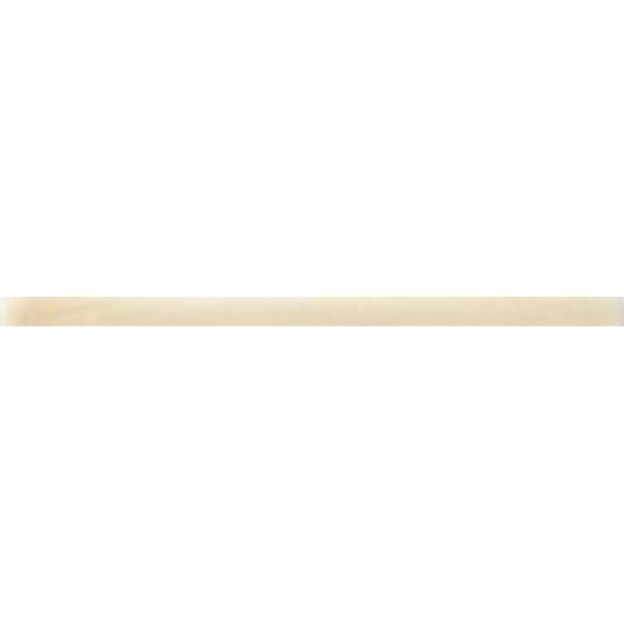 Керамическая плитка C03 COPRISPIGOLO TUNDRA 1,2X26