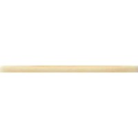 Плитка C04 COPRISPIGOLO DESERT 1,2X26