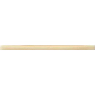 Плитка C04 COPRISPIGOLO DESERT 1,2X26