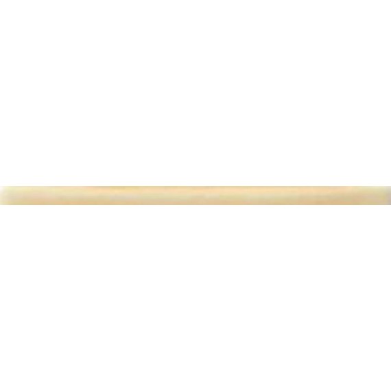 Керамическая плитка C04 COPRISPIGOLO DESERT 1,2X26