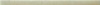 Плитка C05 COPRISPIGOLO FOREST 1,2X26