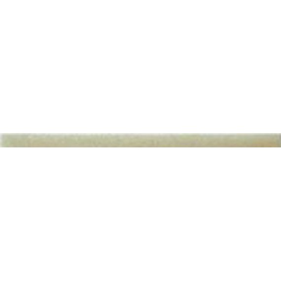 Керамическая плитка C05 COPRISPIGOLO FOREST 1,2X26