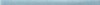 Плитка C06 COPRISPIGOLO OCEAN 1,2X26