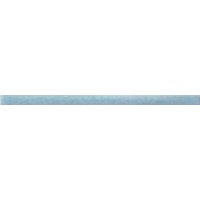 Плитка C06 COPRISPIGOLO OCEAN 1,2X26