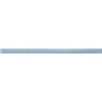 Плитка C06 COPRISPIGOLO OCEAN 1,2X26
