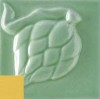 Плитка C4 CARCIOFO ORO 6,5X6,5