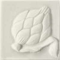 Плитка CA01 CARCIOFO SALT-LAKE 6,5X6,5