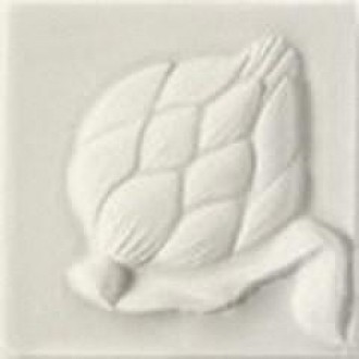 Плитка CA01 CARCIOFO SALT-LAKE 6,5X6,5