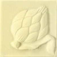 Плитка CA02 CARCIOFO SEA-SHORE 6,5X6,5