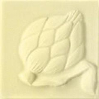 Плитка CA02 CARCIOFO SEA-SHORE 6,5X6,5