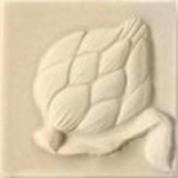 Плитка CA03 CARCIOFO TUNDRA 6,5X6,5