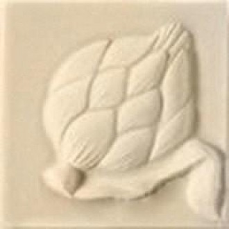 Плитка CA03 CARCIOFO TUNDRA 6,5X6,5