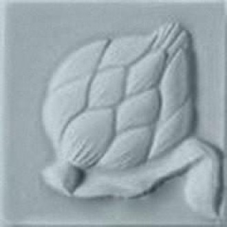 Плитка CA06 CARCIOFO OCEAN 6,5X6,5