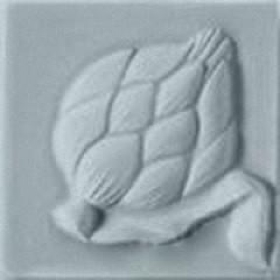 Керамическая плитка CA06 CARCIOFO OCEAN 6,5X6,5