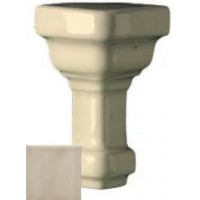 Плитка CAAP012 ANG.EST.PAR.CAPITELLO GREIGE CRAQUELE 7,5x3