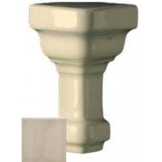 Плитка CAAP012 ANG.EST.PAR.CAPITELLO GREIGE CRAQUELE 7,5x3