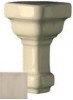 Плитка CAAP012 ANG.EST.PAR.CAPITELLO GREIGE CRAQUELE 7,5x3