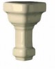 Плитка CAAP02 ANG.EST.PAR.CAPITELLO PRIMULA 7,5x3