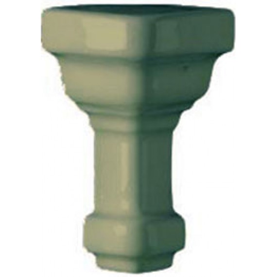 Керамическая плитка CAAP05 ANG.EST.PAR.CAPITELLO PINO 7,5x3