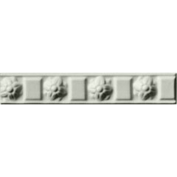 Керамическая плитка CACL1 CAMMEO BIANCO CRAQUELE 3,5X20