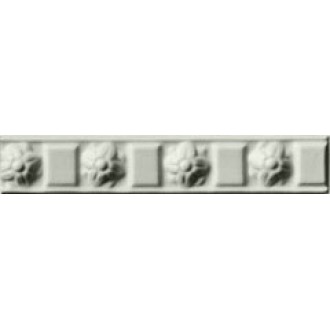 Плитка CACL2 CAMMEO BIANCO MATT 3,5X20