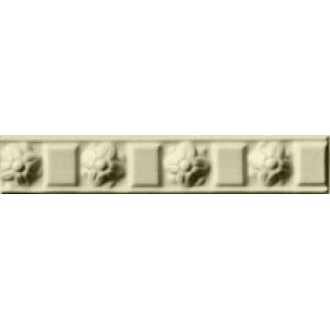 Плитка CACL4 CAMMEO BEIGE MATT 3,5X20