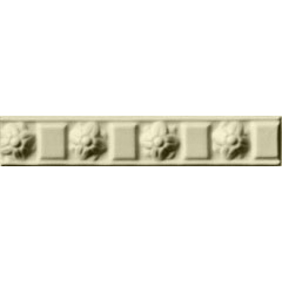 Керамическая плитка CACL4 CAMMEO BEIGE MATT 3,5X20