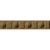 Плитка CACL8 CAMMEO MUSCAT MATT 3,5X20