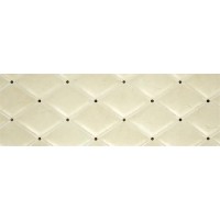 Плитка CANTERA CP MARFIL BR 25x75