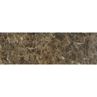 Плитка CANTERA EMPERADOR BR 25x75
