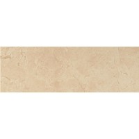 Плитка CANTERA MARFIL BR 25x75