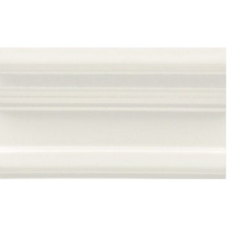 Плитка CAP01 Capitello Magnolia 7,5x13