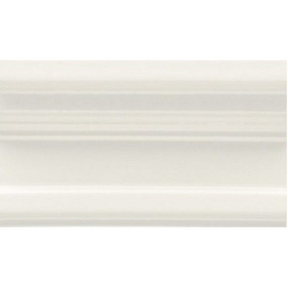 Керамическая плитка CAP01 Capitello Magnolia 7,5x13