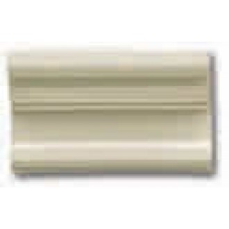 Плитка CAP02 PRIMULA 7,5x13