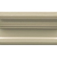 Плитка CAP03 CAPITELLO GELSOMINO 7,5x13