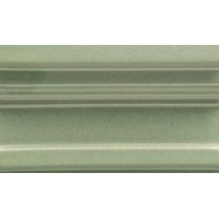 Плитка CAP04 Capitello Felce 7,5x13