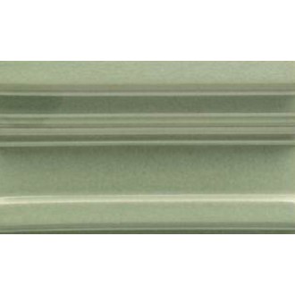 Плитка CAP04 Capitello Felce 7,5x13